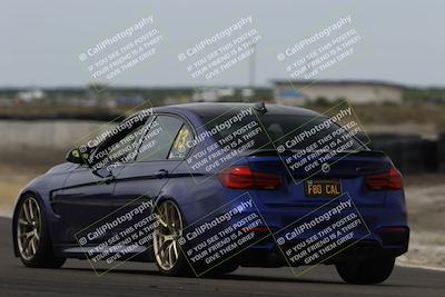 media/May-03-2025-BMW Club of San Diego (Sat) [[6afb605f82]]/A Group/Turn 4/